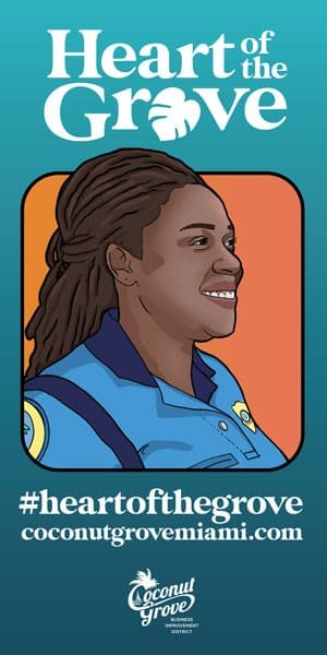 woman smiling illustration