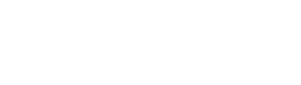 White “On This Spot” logo for historical walking tour guide app.